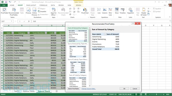 DNP EMBARGO Microsoft Office 15 Preview details, screenshots and impressions